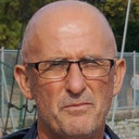 Jacques Rouel