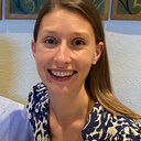 Ruth Owen