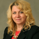 Olga Olisova