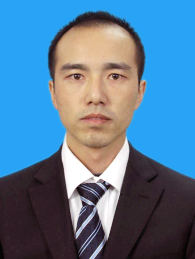 Zhao Liu