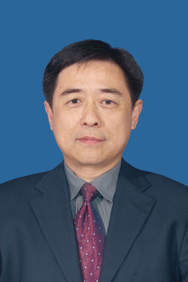 Yuming Jia