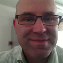 Sean Nolan