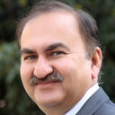Gaurav Mathur