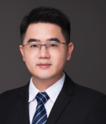 Jianyu Jiao