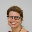 Monica Blom Johansson