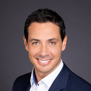 Daniel Hausmann