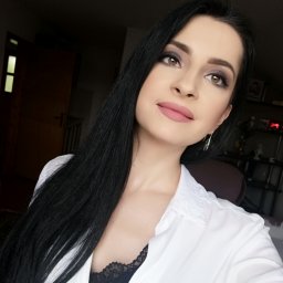 Naida Kapo