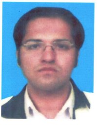 Arsalan Aziz