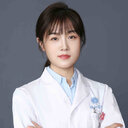Chenggong Li
