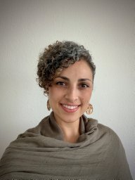 Annmary Abdou