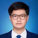 Junwei Cheng