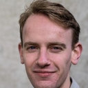 Auke Visser