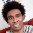 Mario Ferreira Conceicao Santos