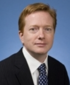 Jeffrey B. Lewis