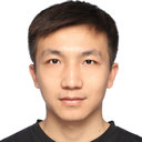 Shaokang Hou