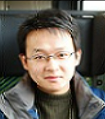 Jun Ma