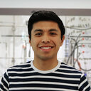 Ramiro Marroquin Garcia