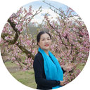 Li Wen