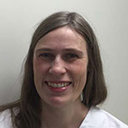Øygunn Utheim