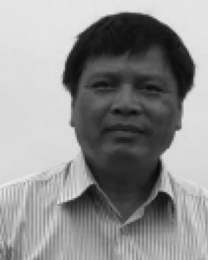 Tuan Tran-Quoc