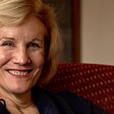 Kristi Kirschner
