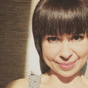 Justyna Godyn