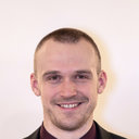 Kaj Sullivan