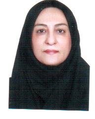 Ghasempour Maryam
