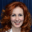 Magali Dufour