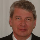 Lars Hakan Thorell
