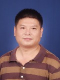 Zengshou Dong