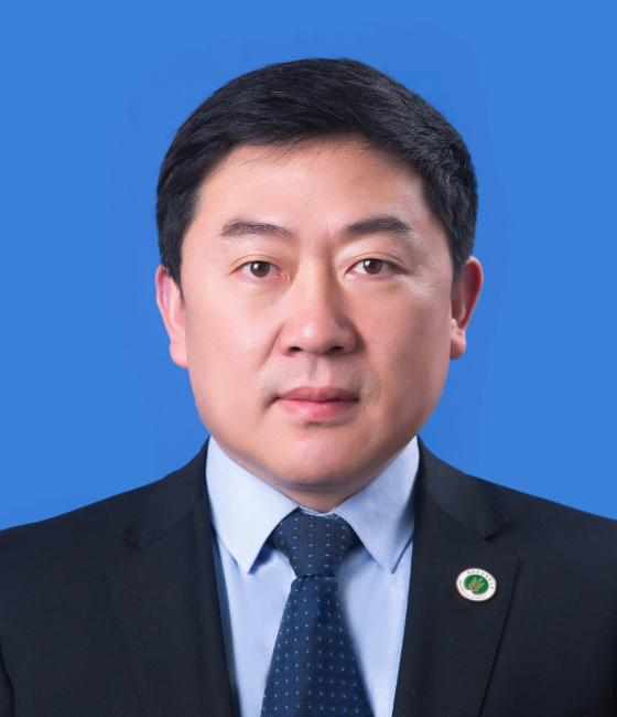 Yulin Fang