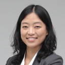 Yi Hyun Kang