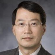 Joseph Yuan-Chieh Lo