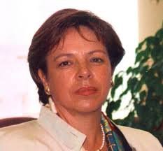 Josefina Méndez