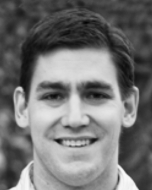 Benjamin Bornstein