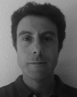 Jorge A. Ruiz-Cruz