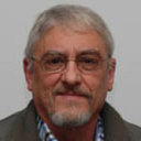 Danie Auret