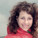 Ingrid Rijk