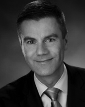 Ralf G. Thiele