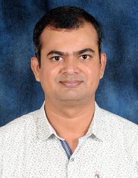 R. Prabhu
