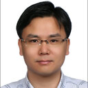 Kwihoon Kim