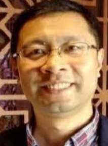 Yan Shen