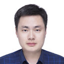 Qiming Zhong