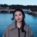 Meng-Ru Jia