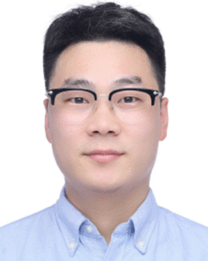Yuan Sun
