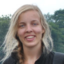 Annelies De Cuyper