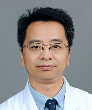 Ribo Tang