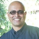 Narayan Gopalkrishnan