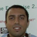 Francesco Bongiovanni